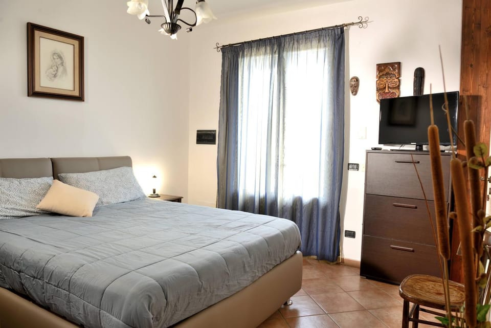 CasaleRusso Villa in Sicily