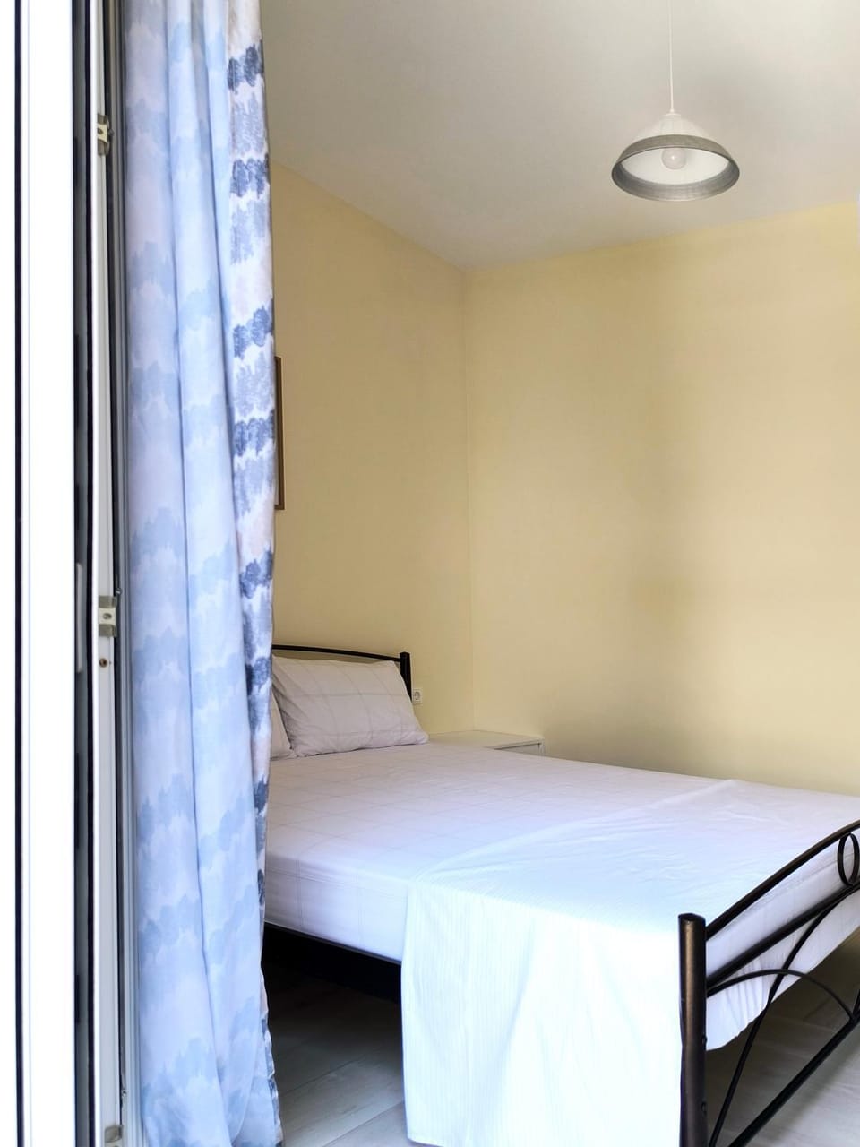 Sokrates Apartments Apartment in Peloponnese, Western Greece and the Ionian