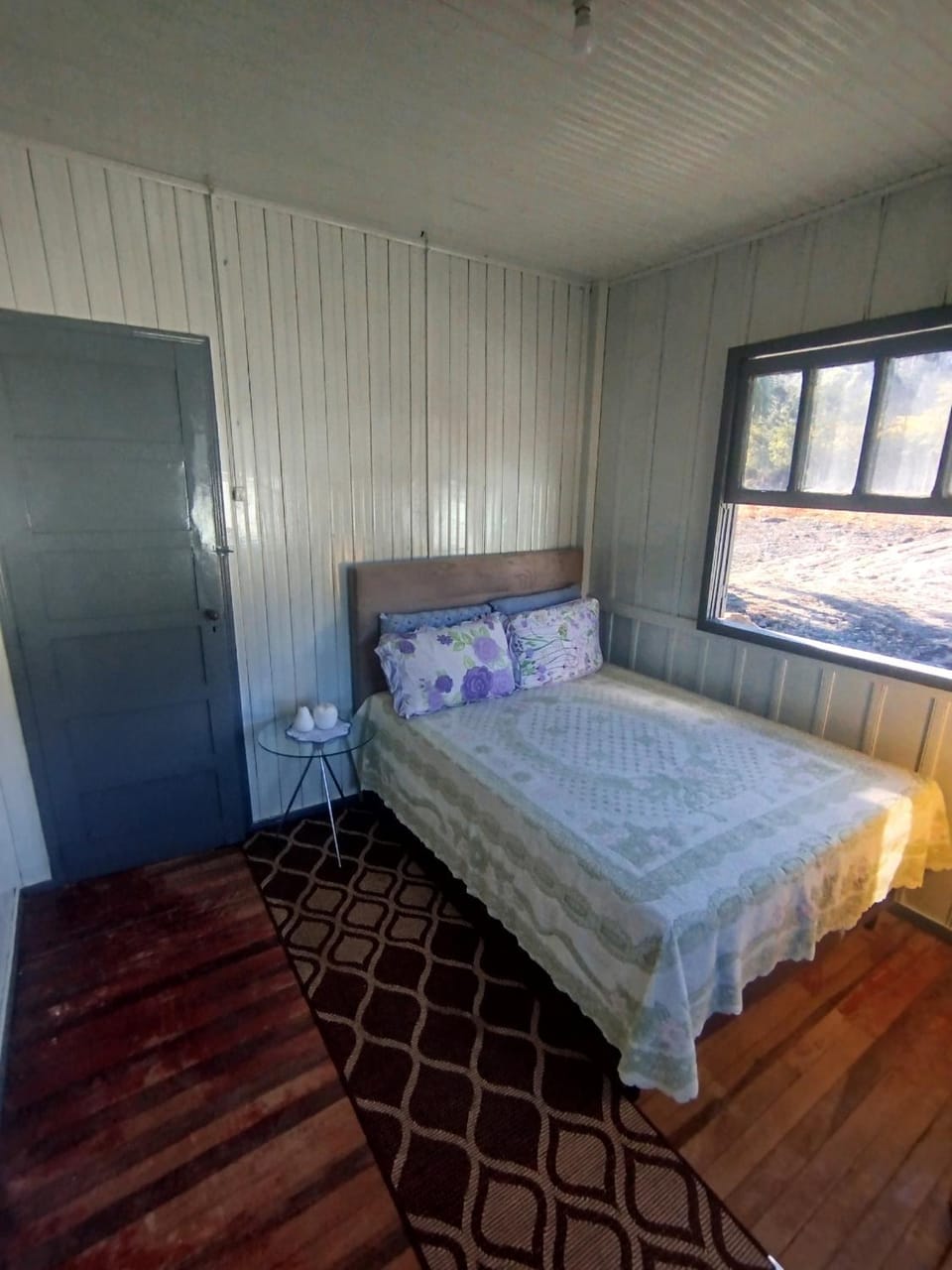 Bella montanha II Apartment in State of Santa Catarina