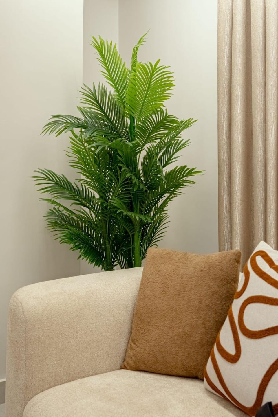 شقه فندقيه vip القاهره مدينه نصر شارع جمال الدين دويدار Apartment in Cairo Governorate