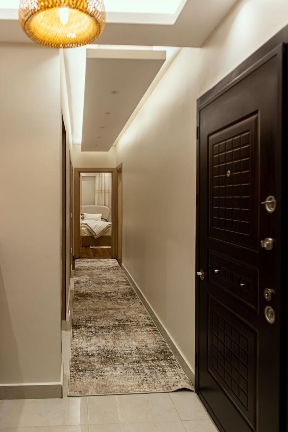 شقه فندقيه vip القاهره مدينه نصر شارع جمال الدين دويدار Apartment in Cairo Governorate