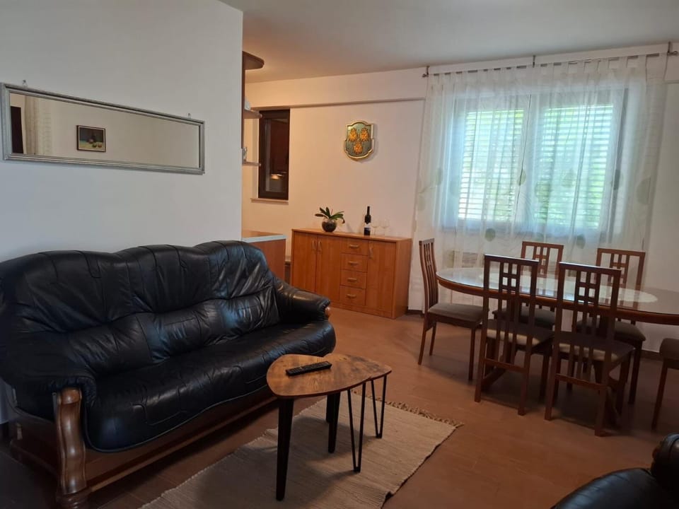 Living room, Other, Dining area