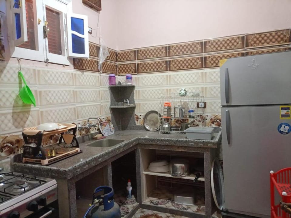 برج اللؤلؤ Residential tower Apartment in Egypt