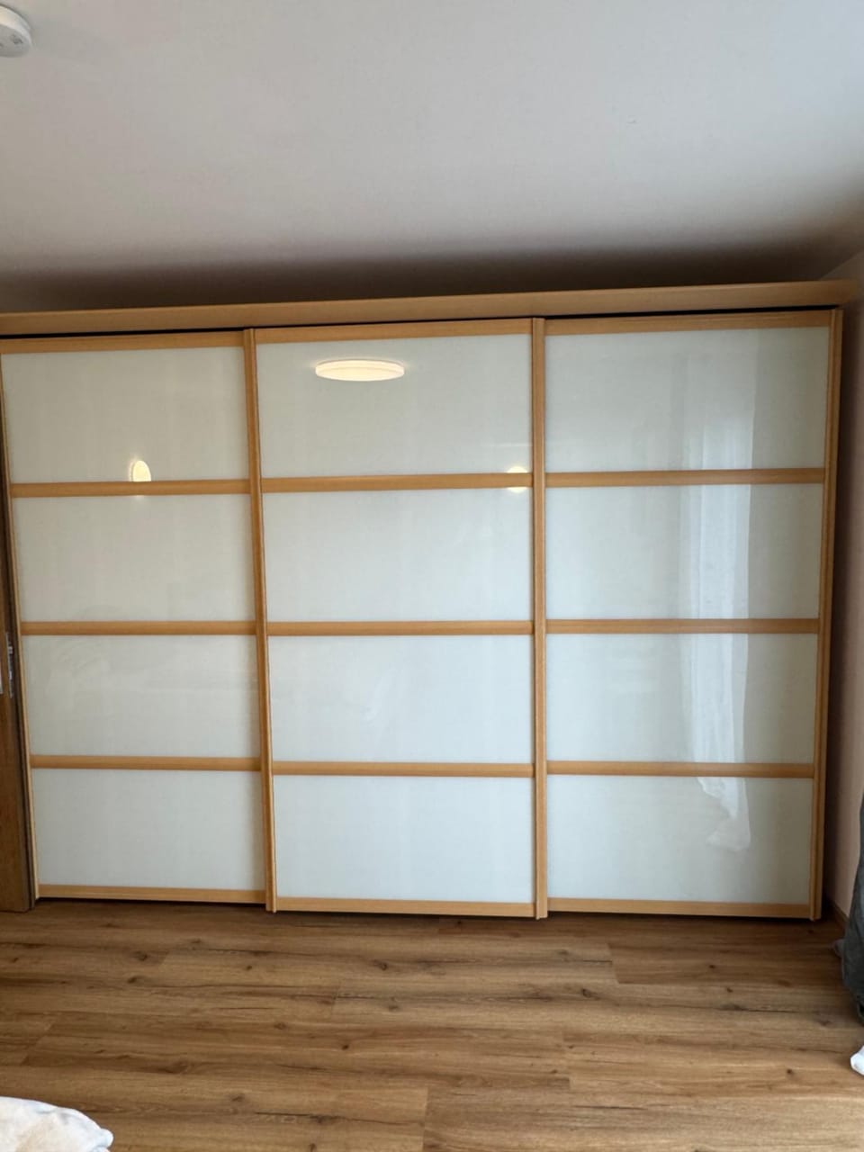 Karawankenblick Vacation rental in Villach