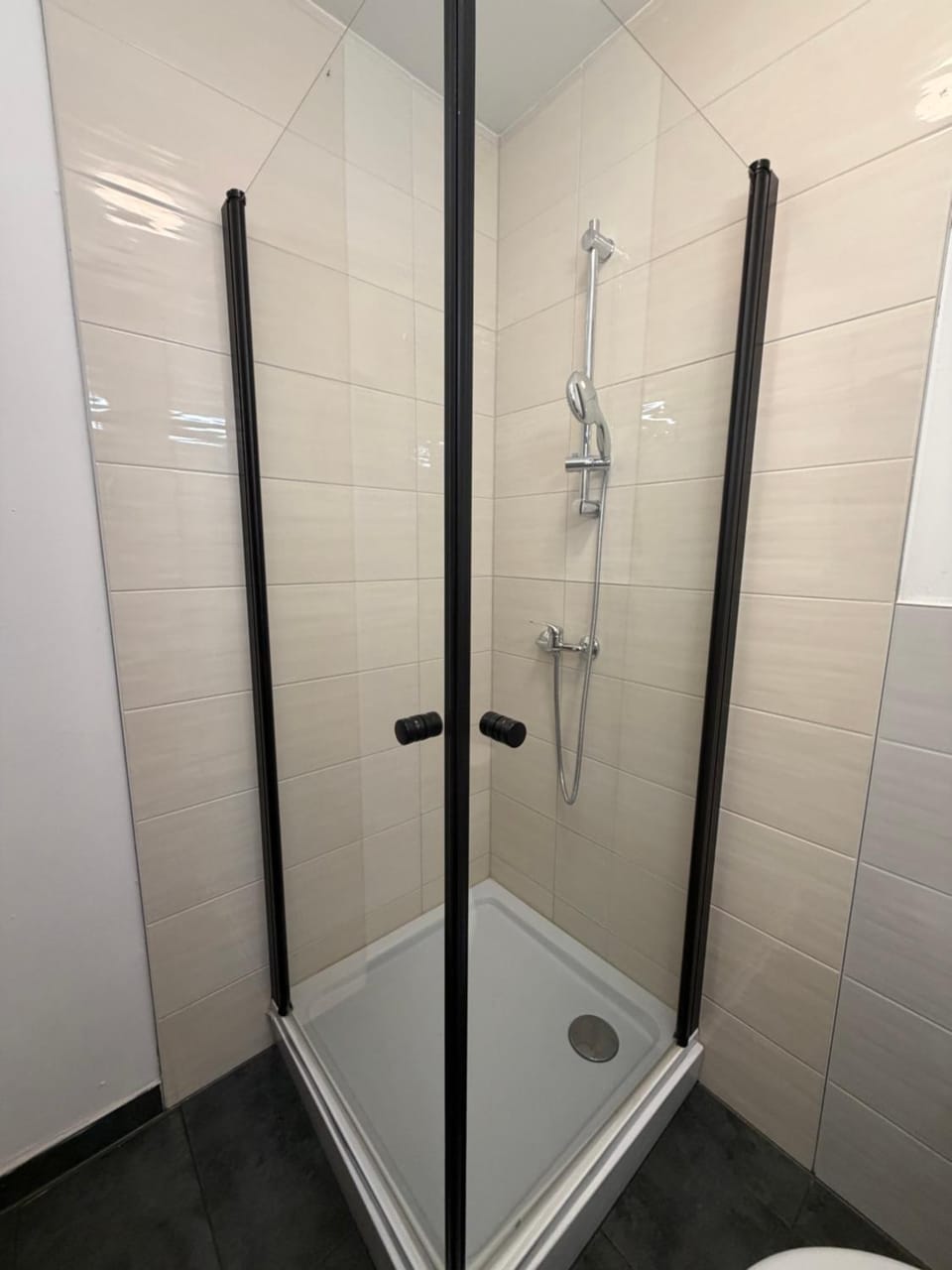 Karawankenblick Vacation rental in Villach