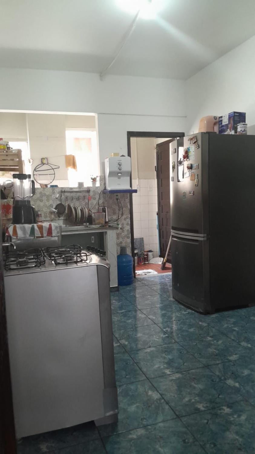 Cop30 Apartment in Belém