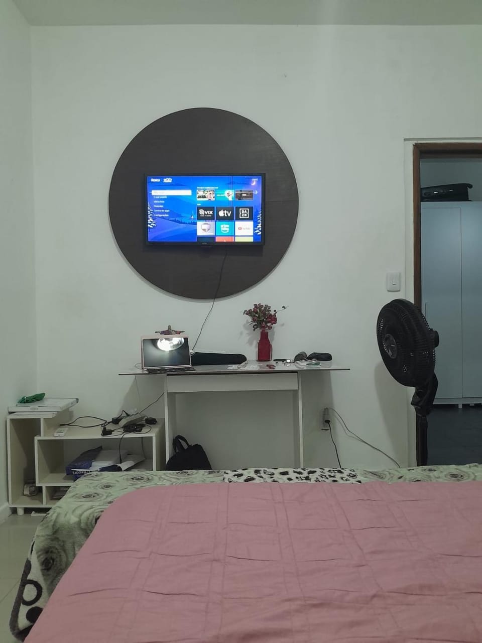 Cop30 Apartment in Belém