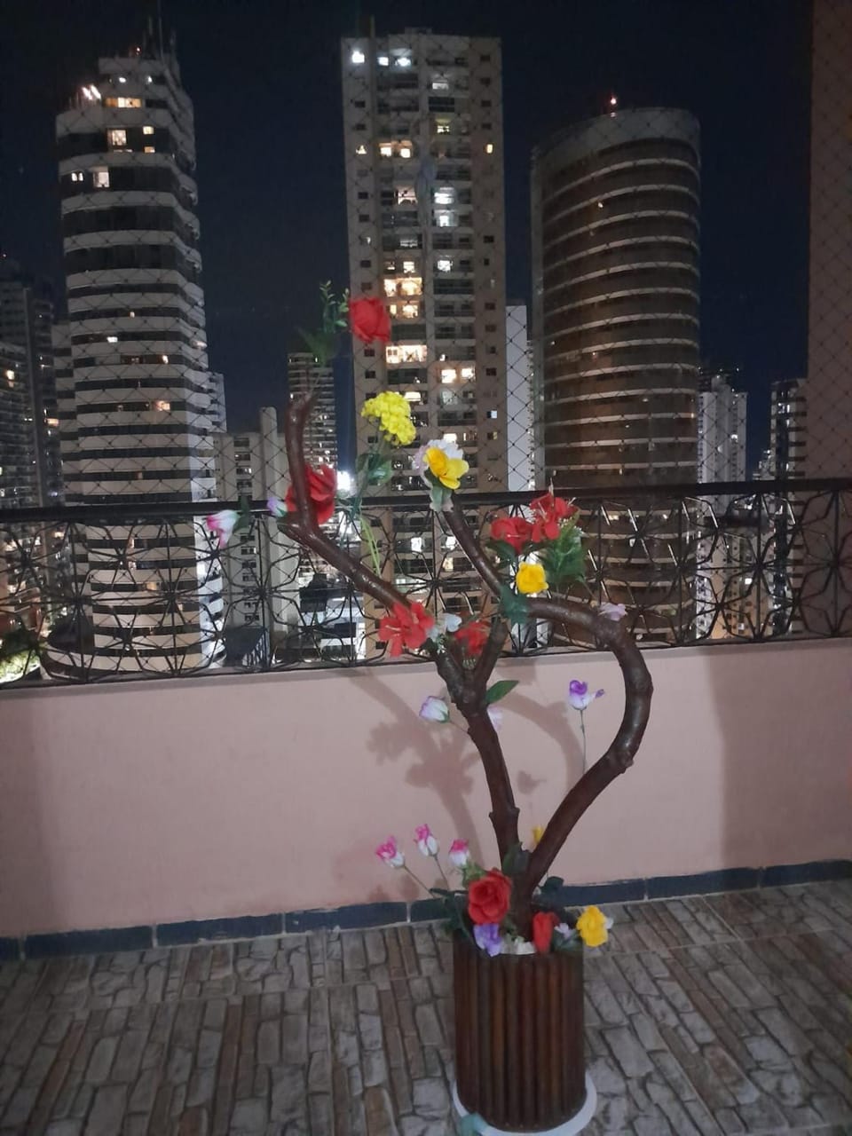 Cop30 Apartment in Belém