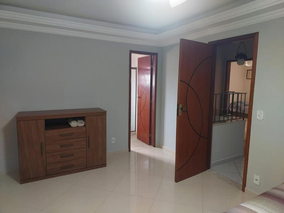Casa iguabinha House in Araruama