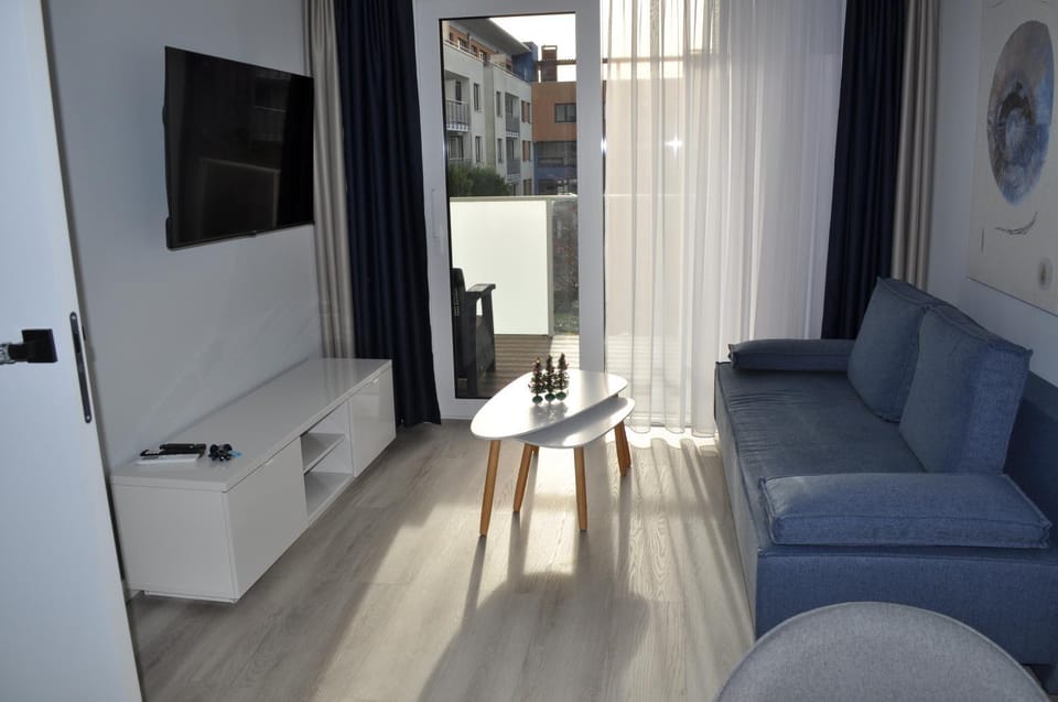 Balcony/Terrace, Living room, Seating area