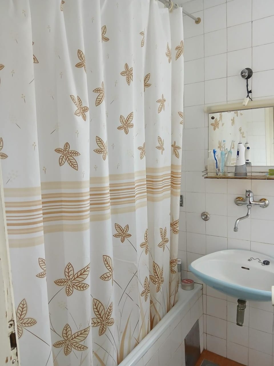 The Easy Stay Sarajevo Apartment in Sarajevo