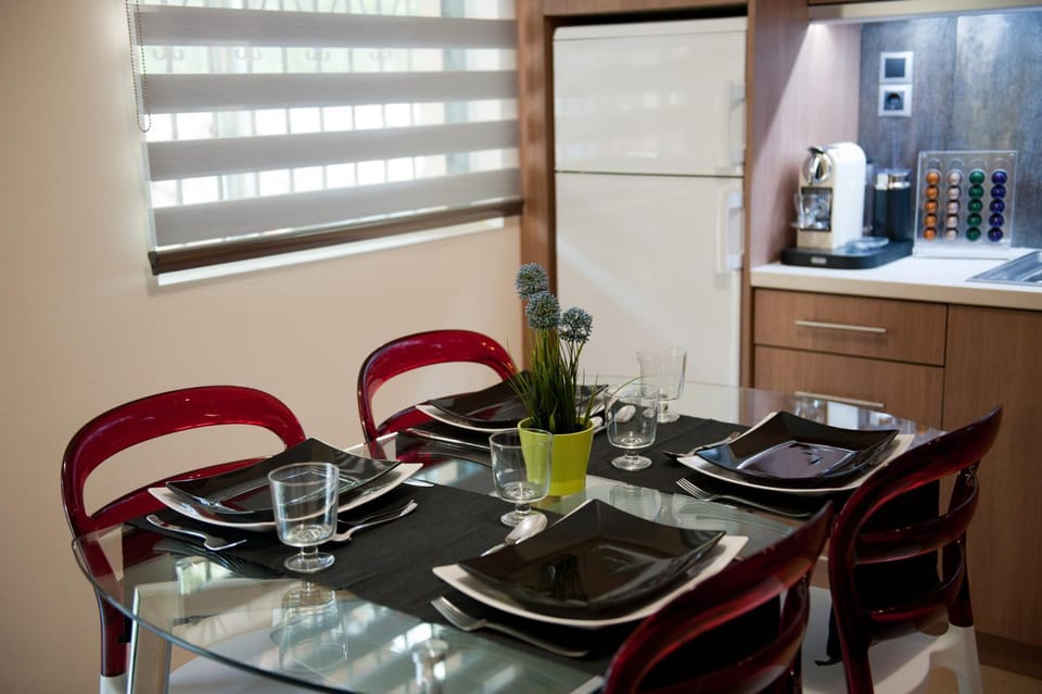 Serenita Apartment 1 Apartment in Corfu, Greece