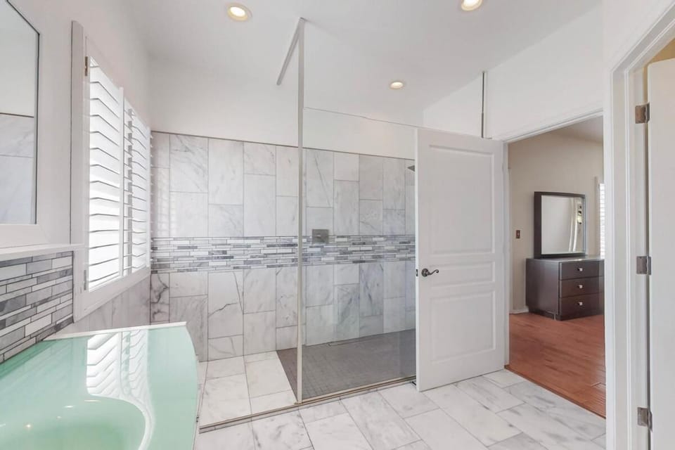 3061 Chippewa Summit Villa in Las Cruces
