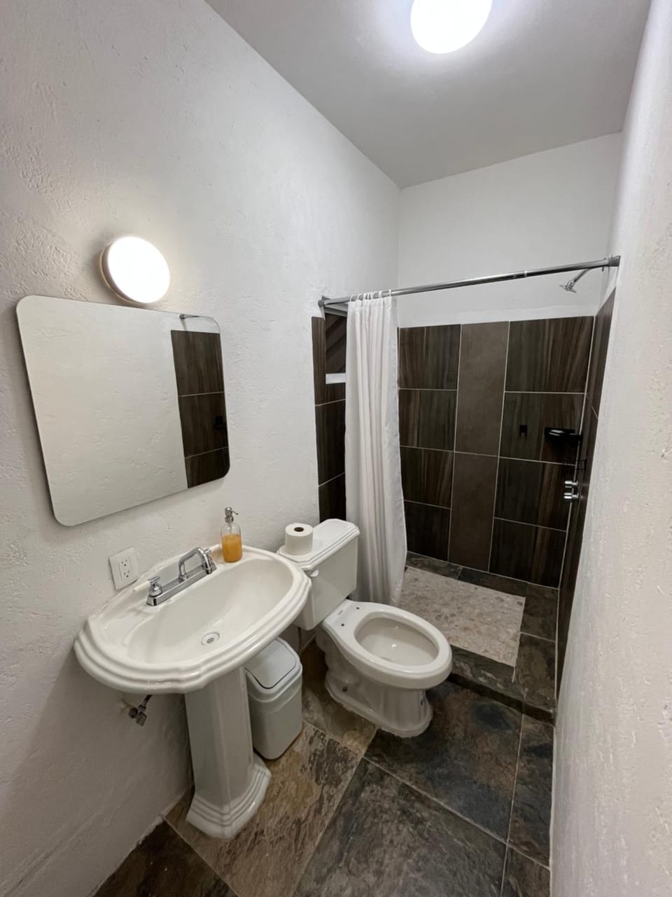 Hotel boutique LA FLOR Hotel in Jiutepec