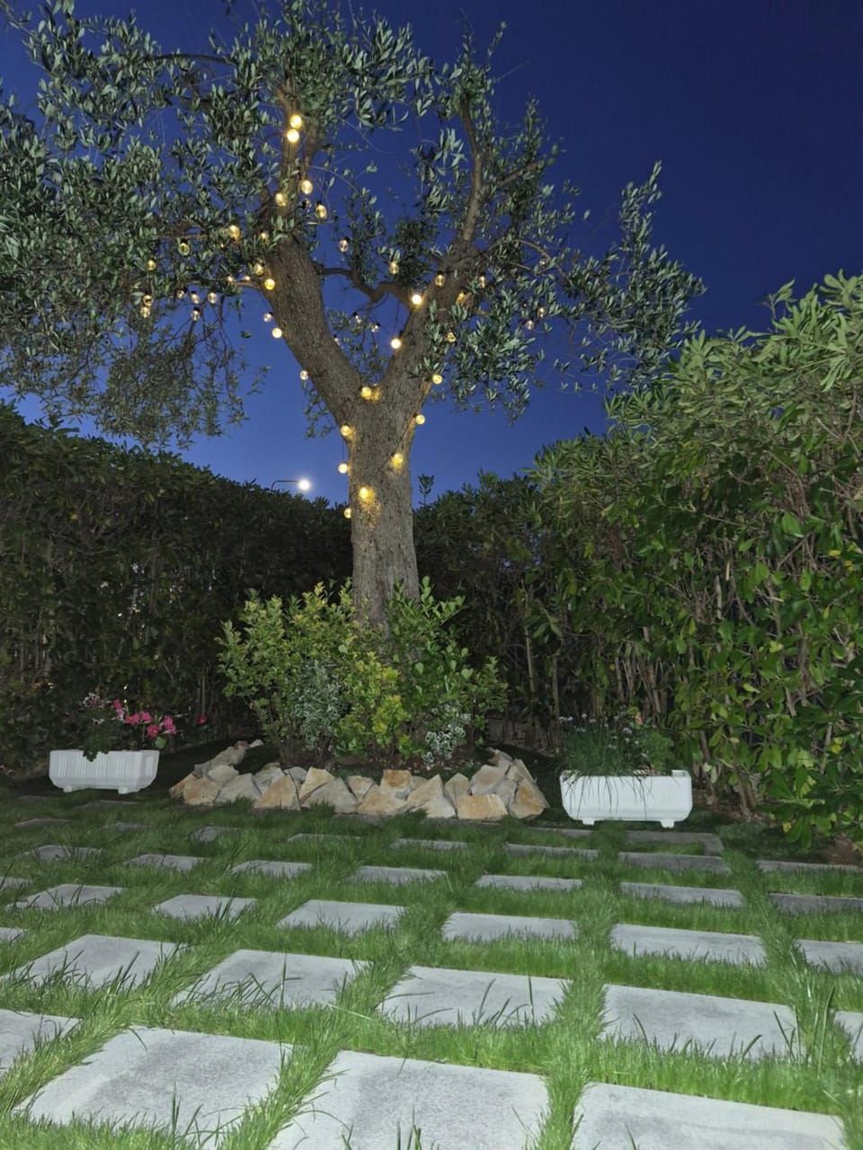 Cuorconero Apartment in Marcelli