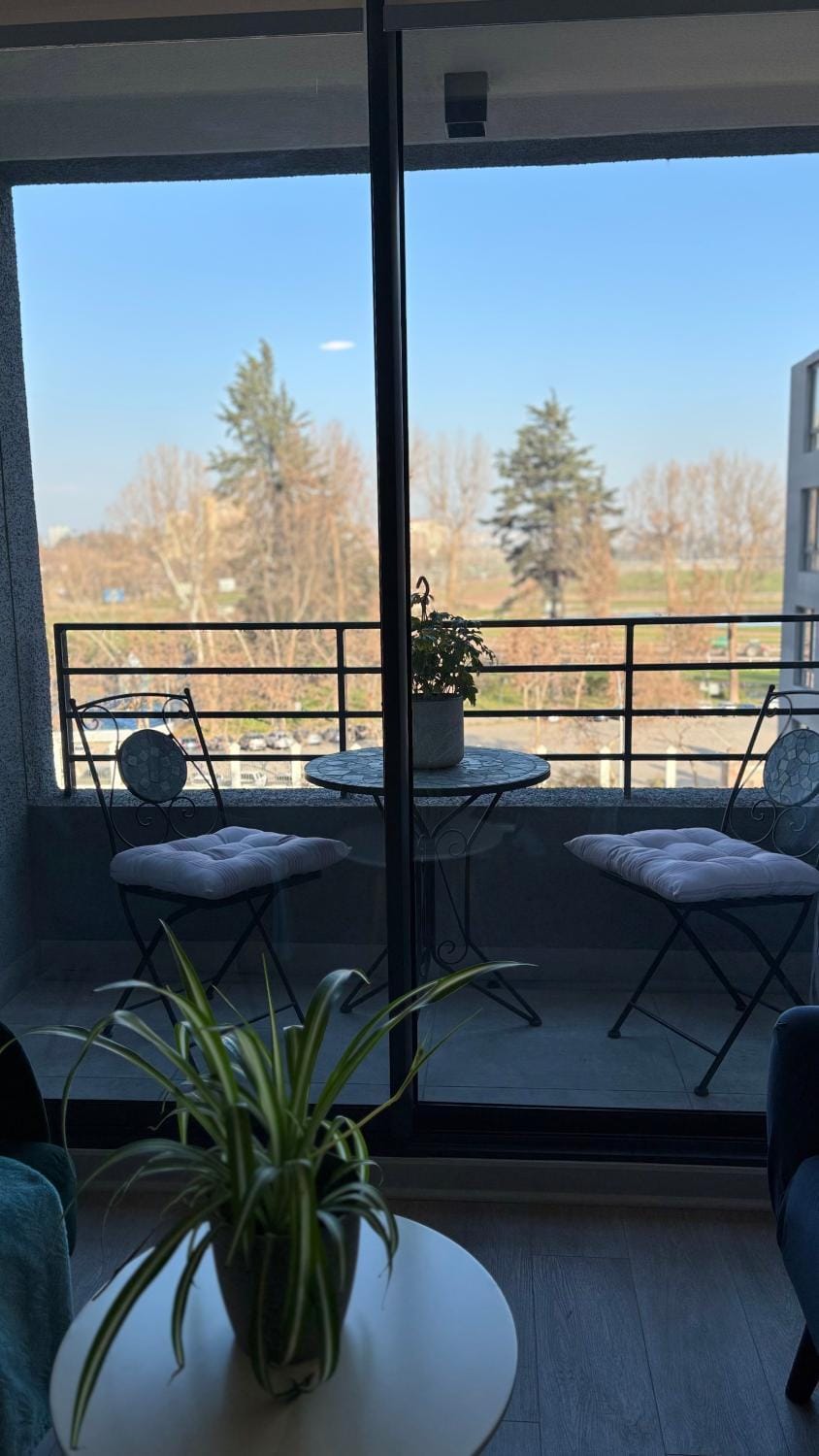 Day, View (from property/room), Balcony/Terrace, Balcony/Terrace
