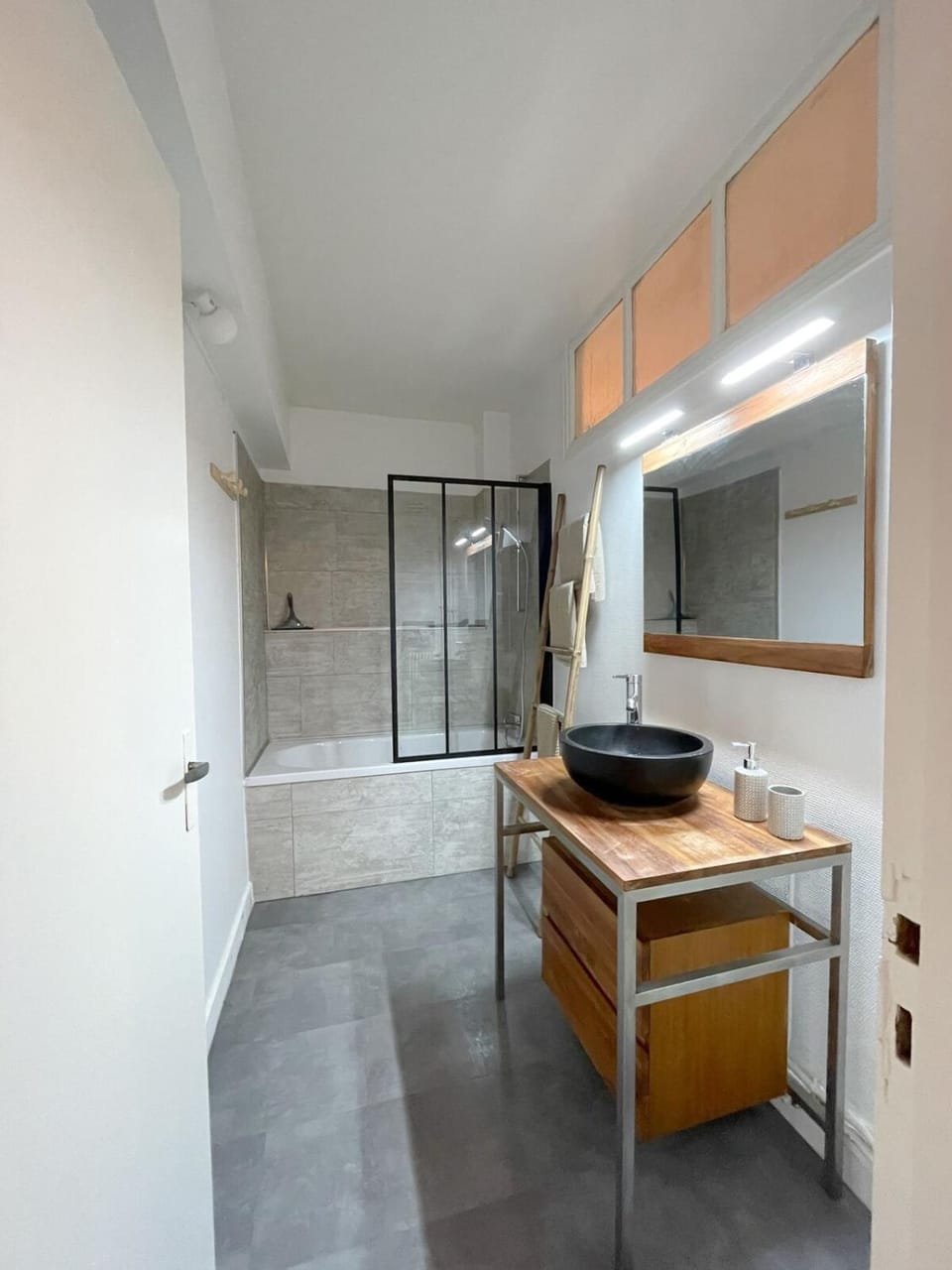 L'agréable du Logis - proche centre ville Apartment in Amboise