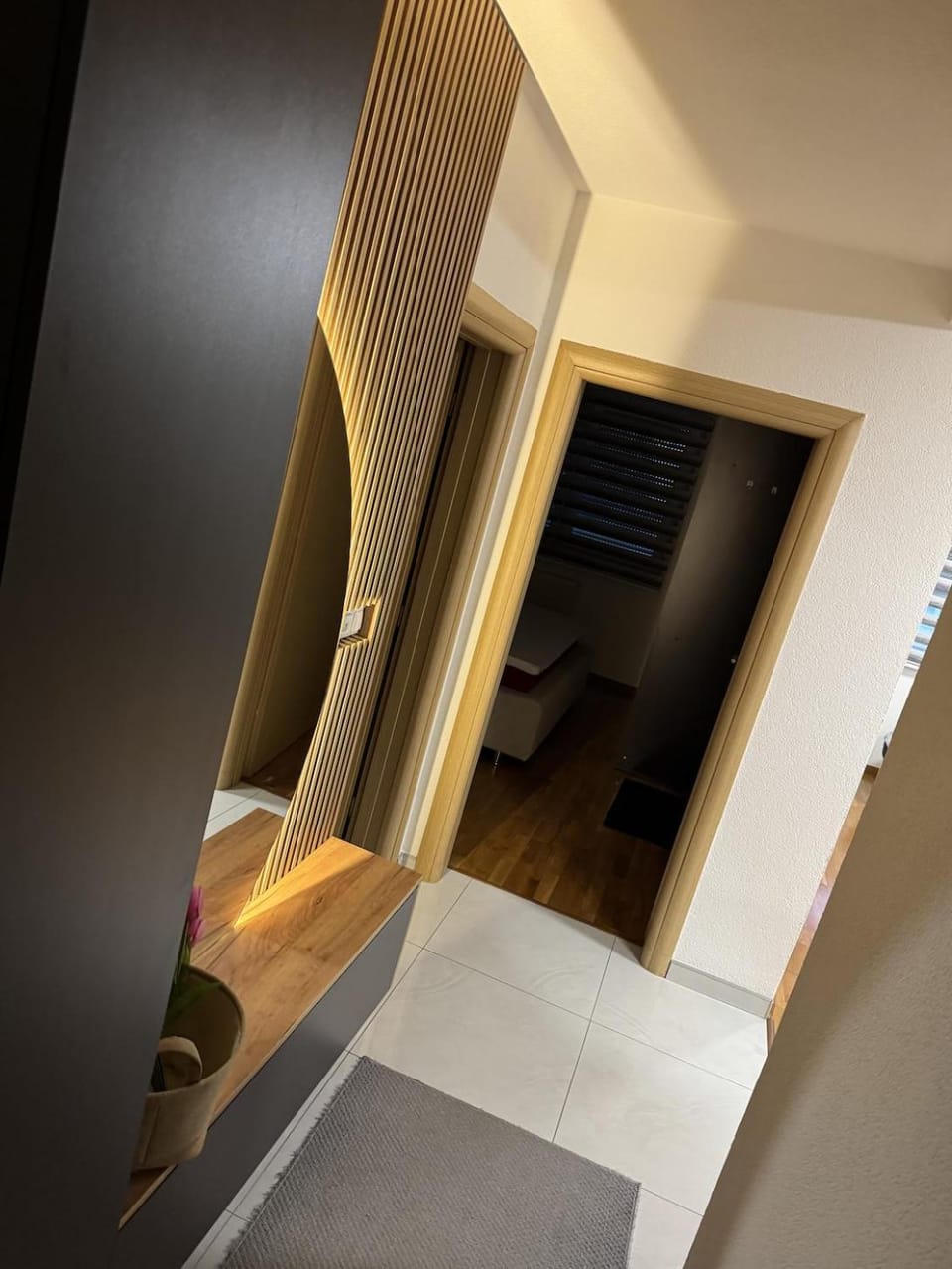 Apartman 3 Tuzla Apartment in Federation of Bosnia and Herzegovina