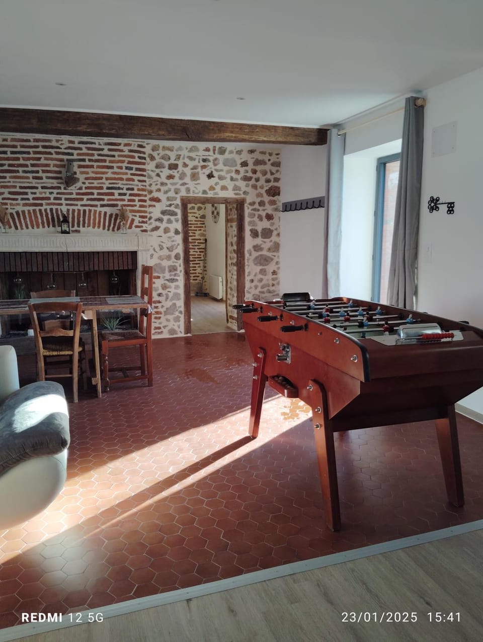 Maison de campagne House in Centre-Val de Loire
