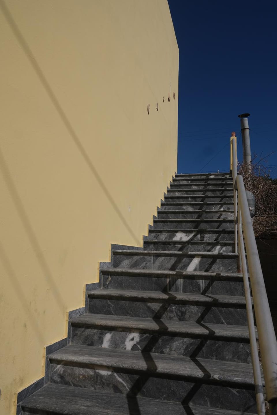 O Milos Apartment in Decentralized Administration of the Aegean