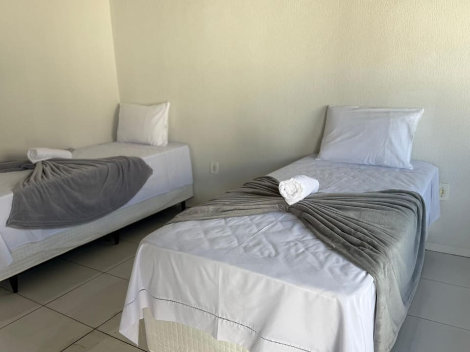 Ágata Hospedaria Sorriso Mato Grosso Vacation rental in State of Mato Grosso, Brazil