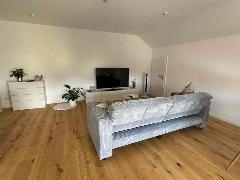 Moderne 2-Zimmer-Wohnung Apartment in Baden-Württemberg
