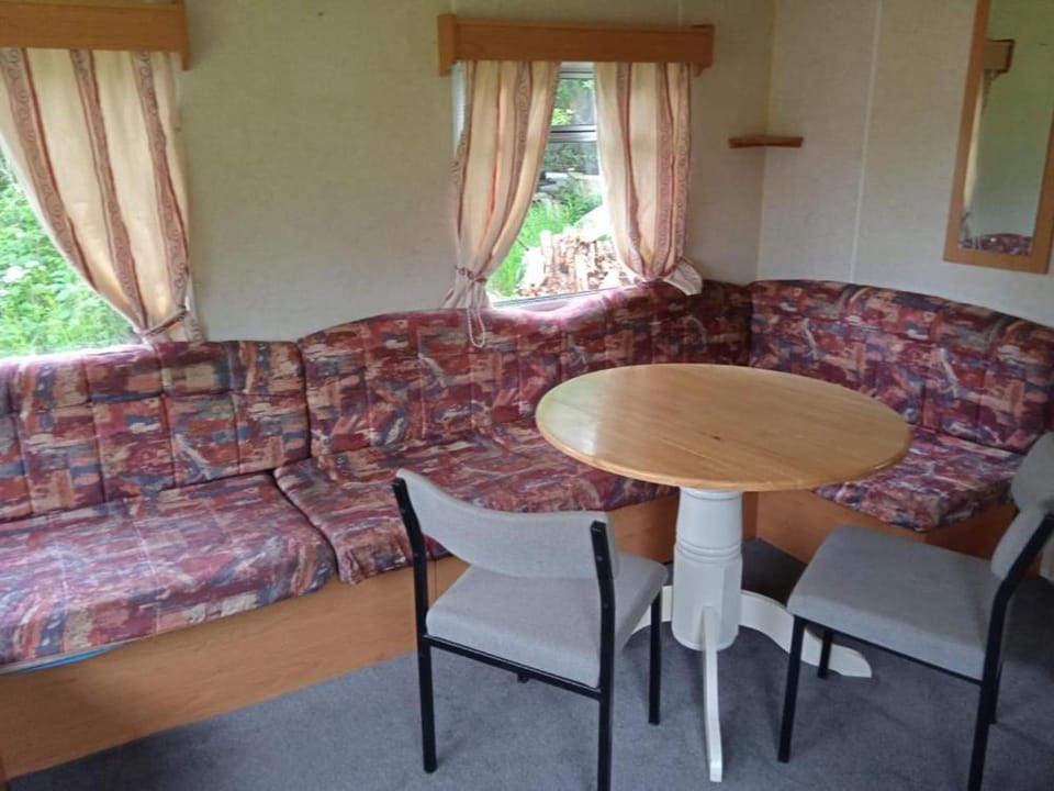 ubytování u Šimků Country House in Czechia