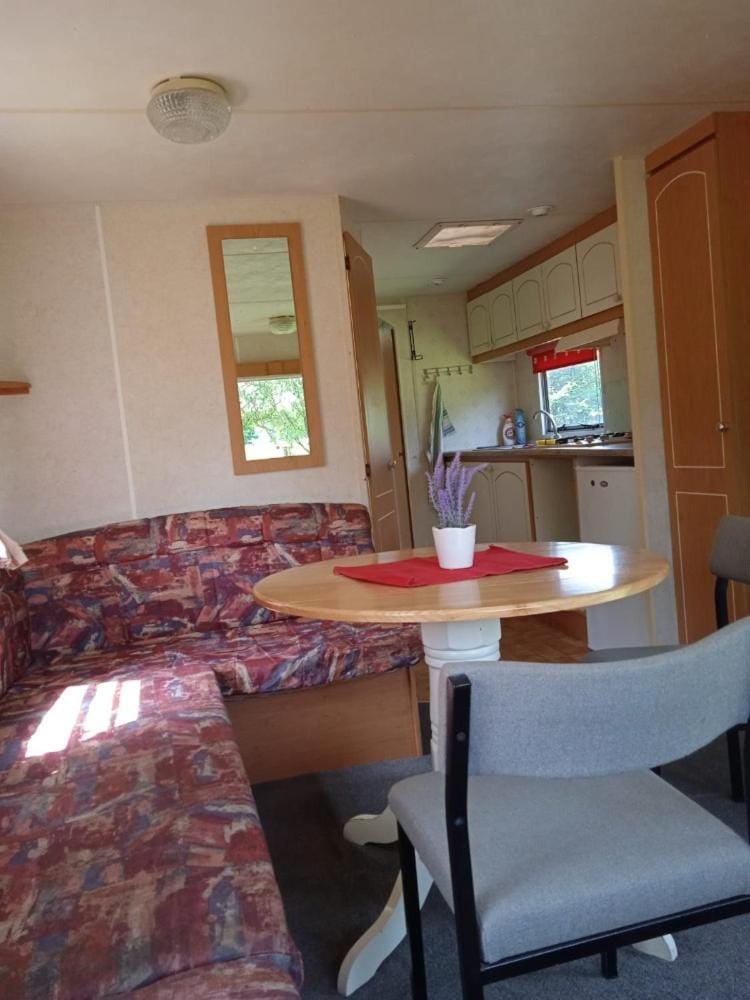 ubytování u Šimků Country House in Czechia
