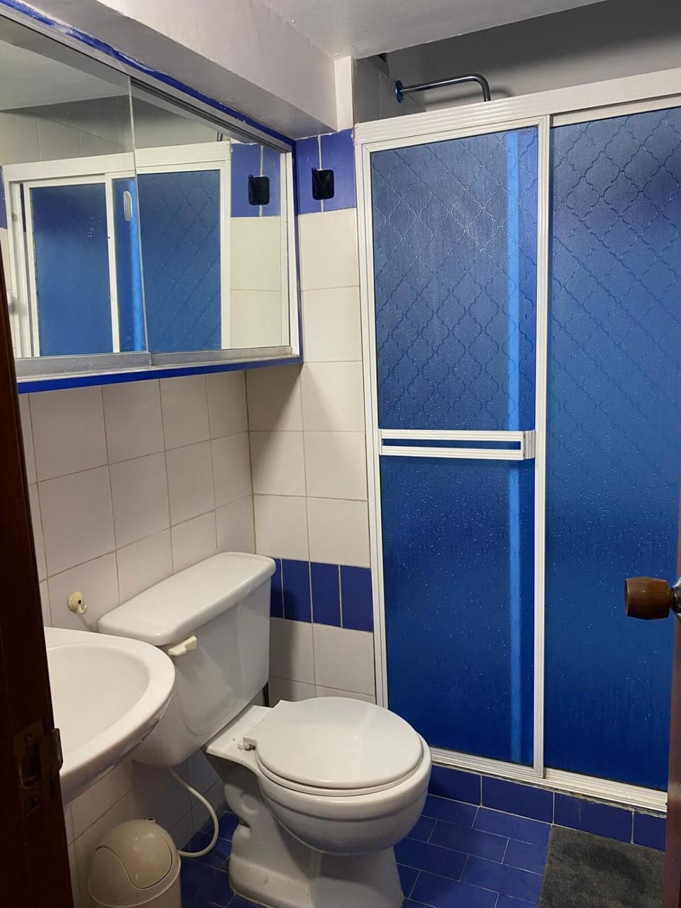 Tucacas family apartment Apartment in Venezuela