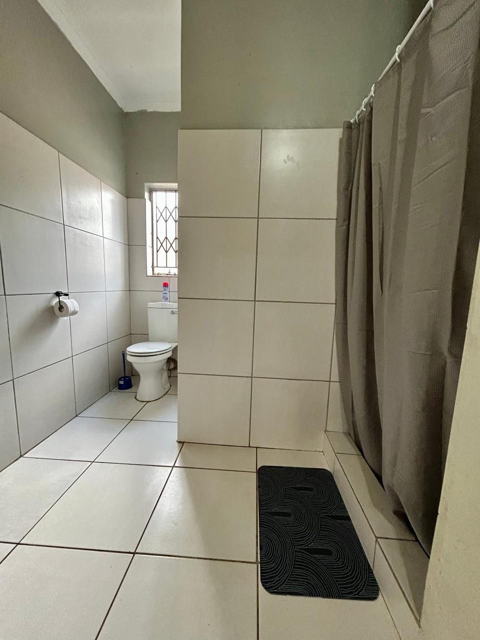 Paradise on 40 Boekenhout St Bed and Breakfast in South Africa