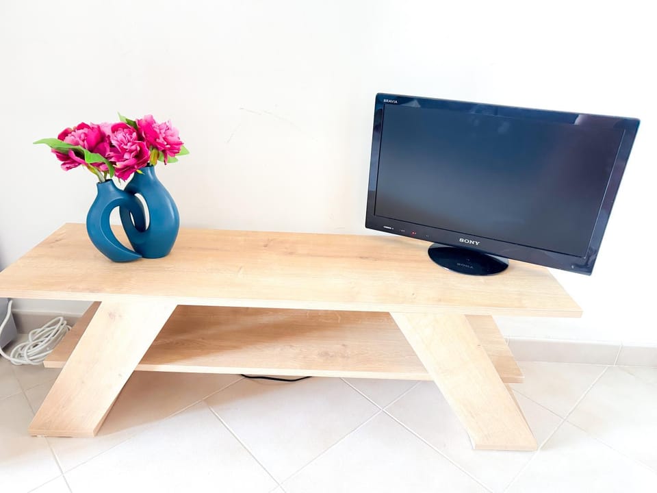Ama Apartment in Otranto