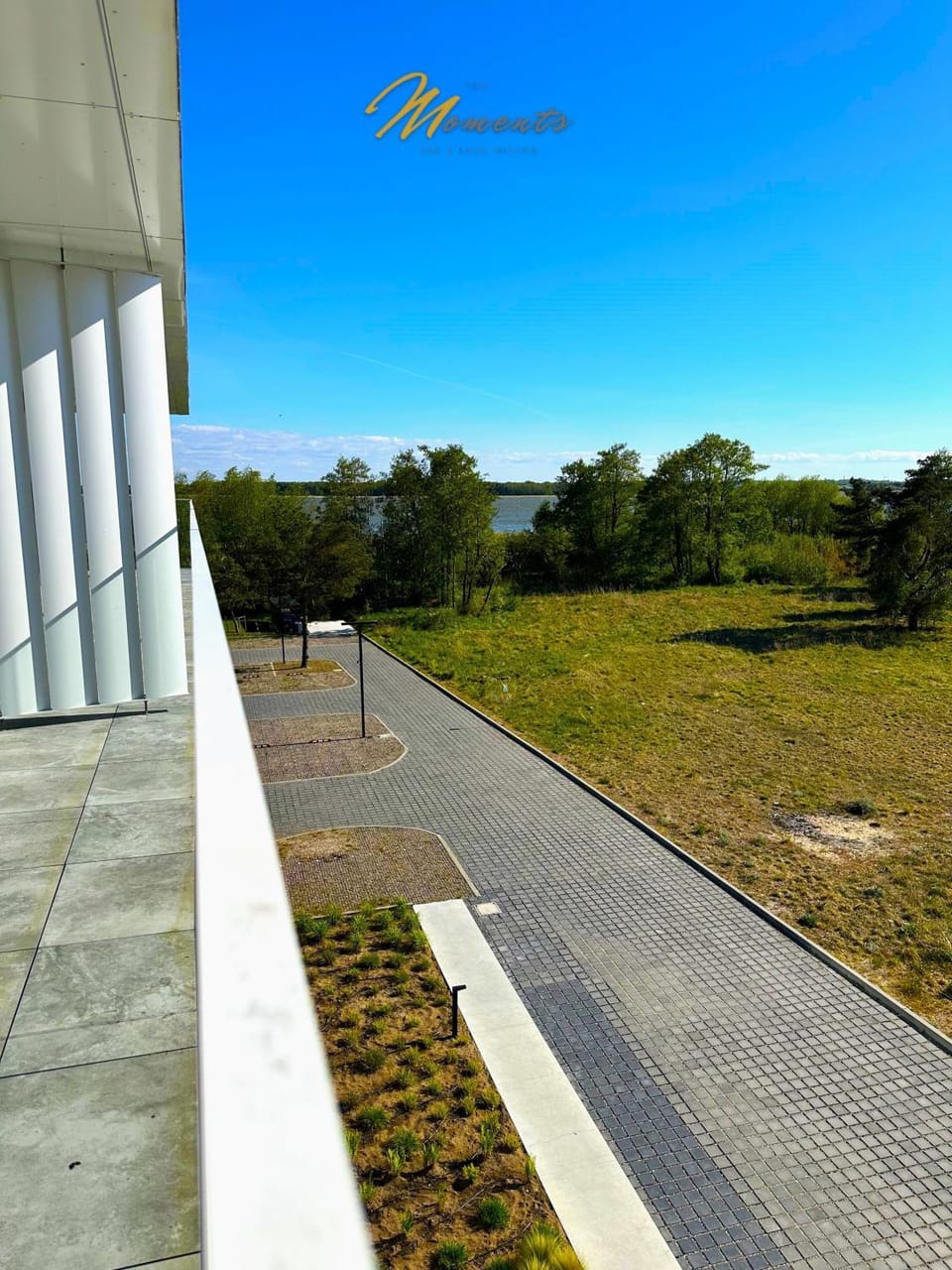 Day, Natural landscape, View (from property/room), Lake view