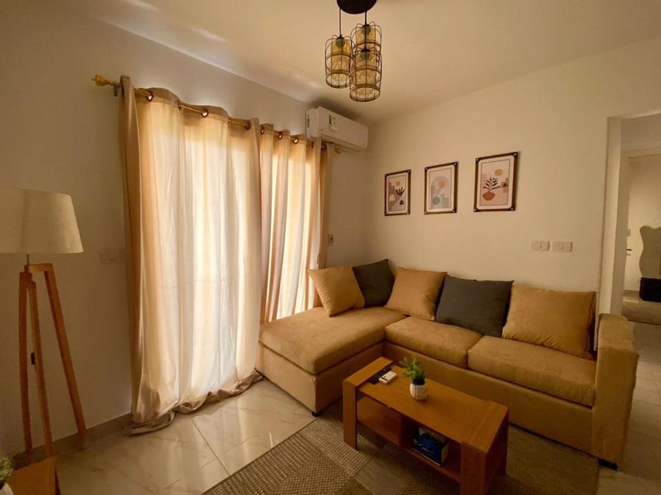 Cairo Madinty Apartment in Cairo Governorate