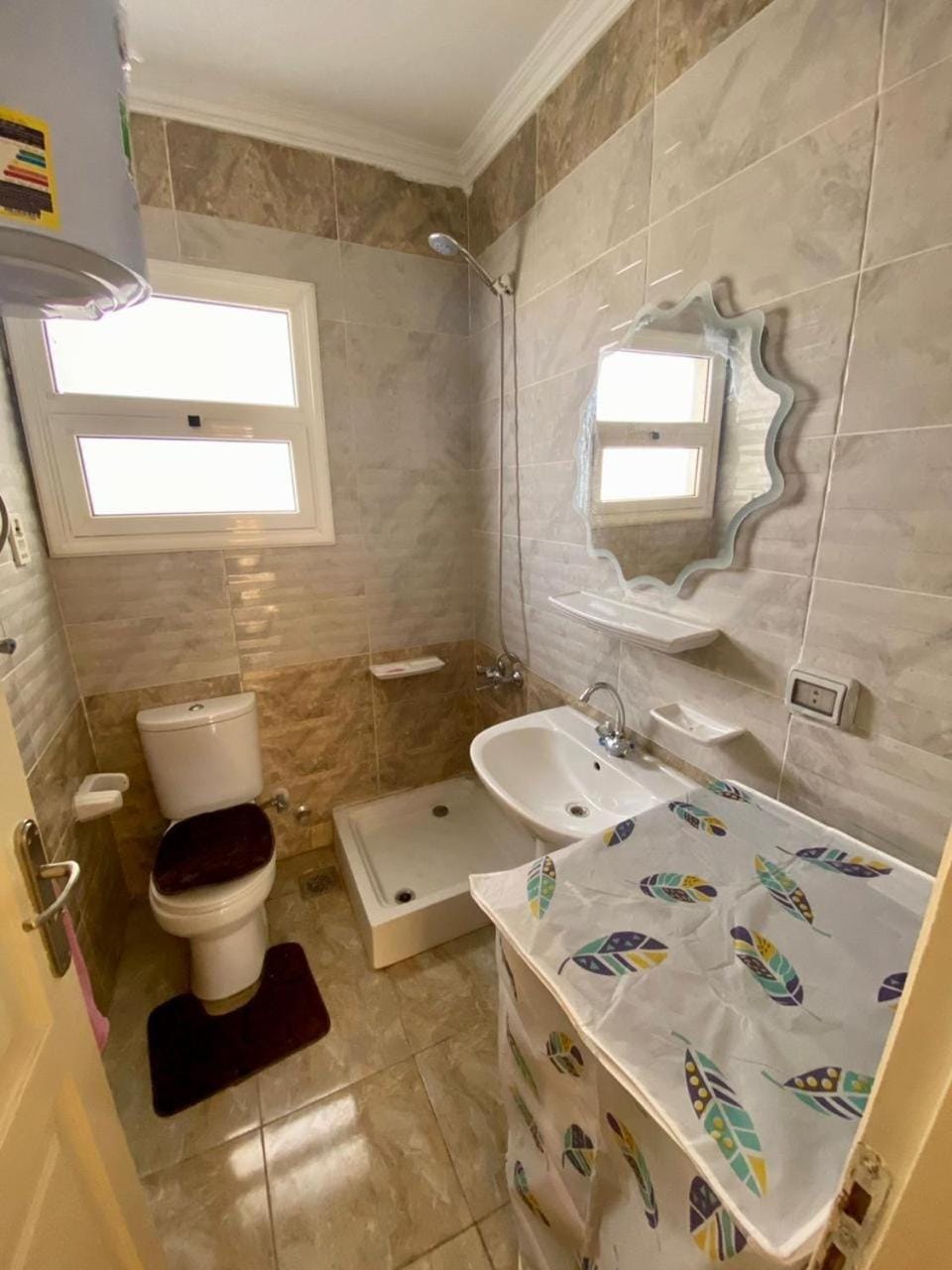 Cairo Madinty Apartment in Cairo Governorate