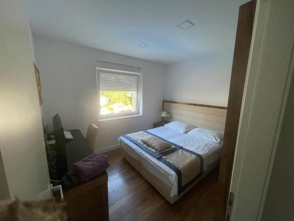 Fortuna Apartment in Dubrovnik