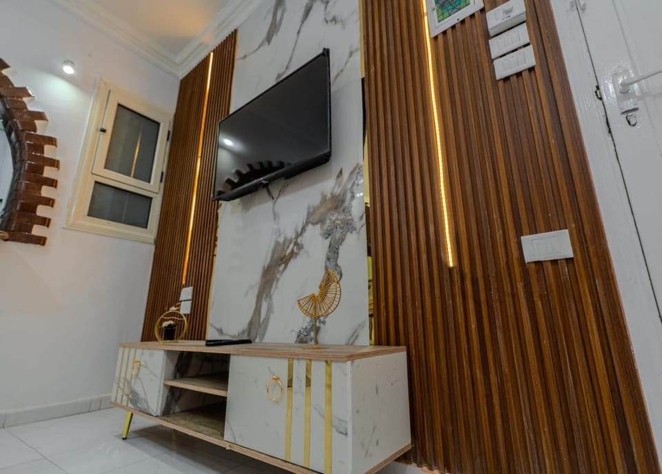 Madares sweet home appartment Apartment in Hurghada