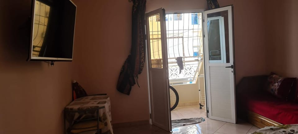 Appartement Apartment in Morocco