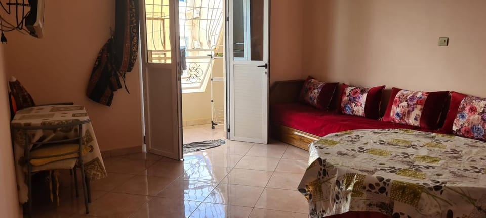 Appartement Apartment in Morocco