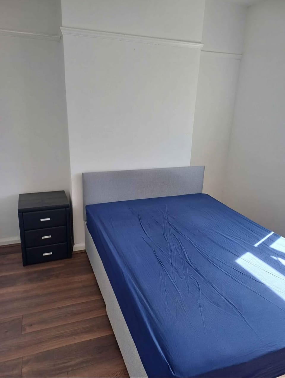 Day time room Bed and Breakfast in London