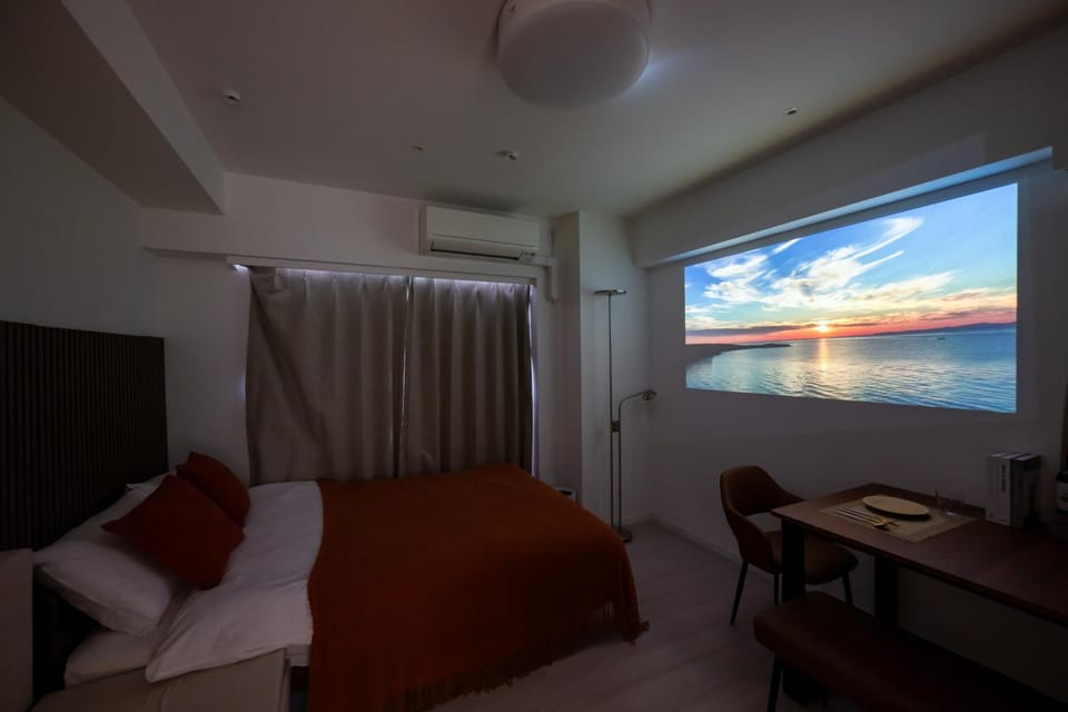 LIVCITY Kinshicho 1201 Skytree view Apartment in Japan