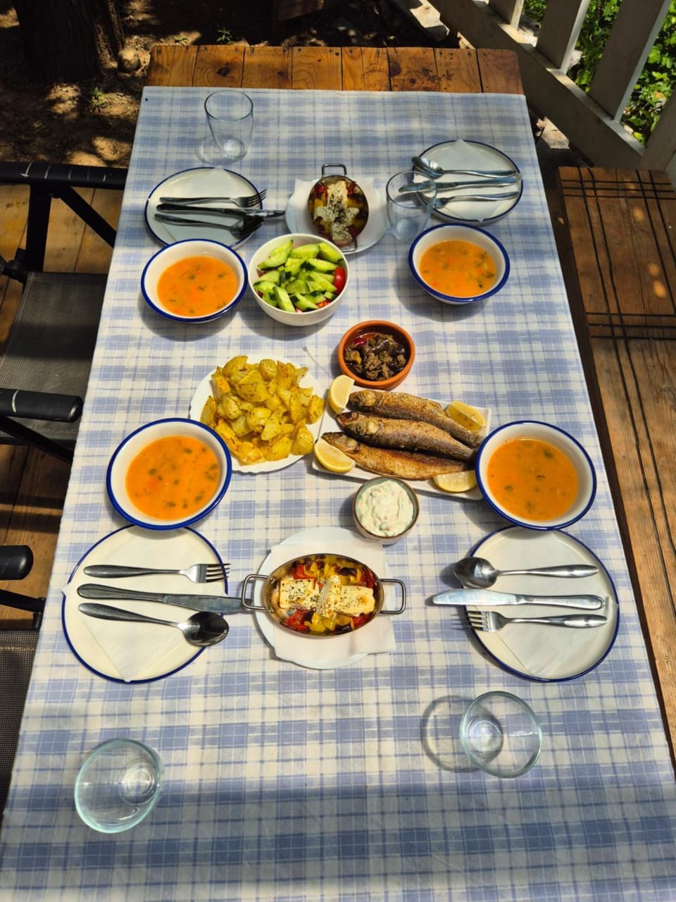 Norral shelter 1 Bed and Breakfast in Montenegro