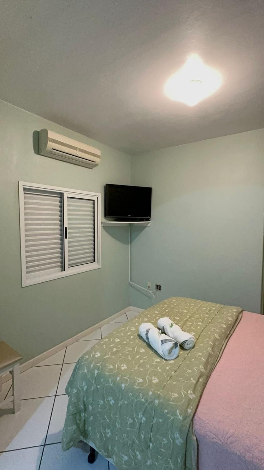 TV and multimedia, air conditioner