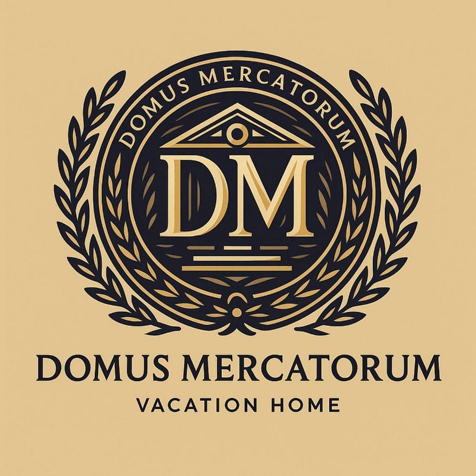 Logo/Certificate/Sign
