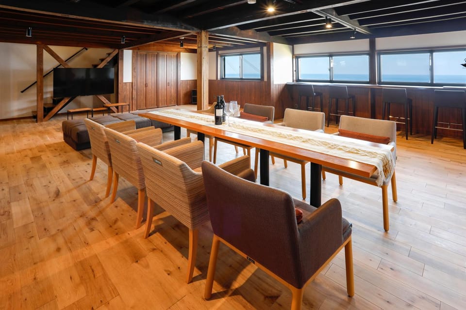 Living room, Seating area, Meeting/conference room