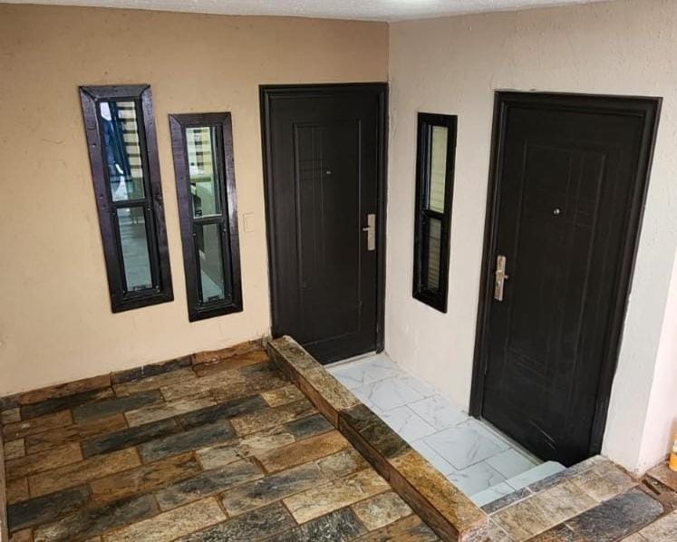 Depa Loved, 15 min Consulado, 2 min Pza Alameda Apartment in Ciudad Juarez