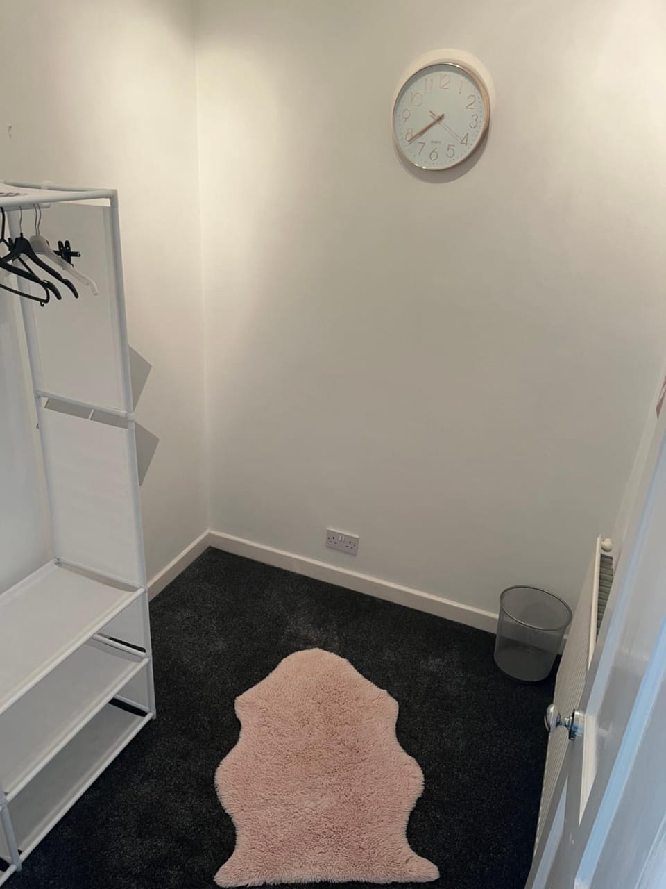 Bradford Homely House House in Bradford