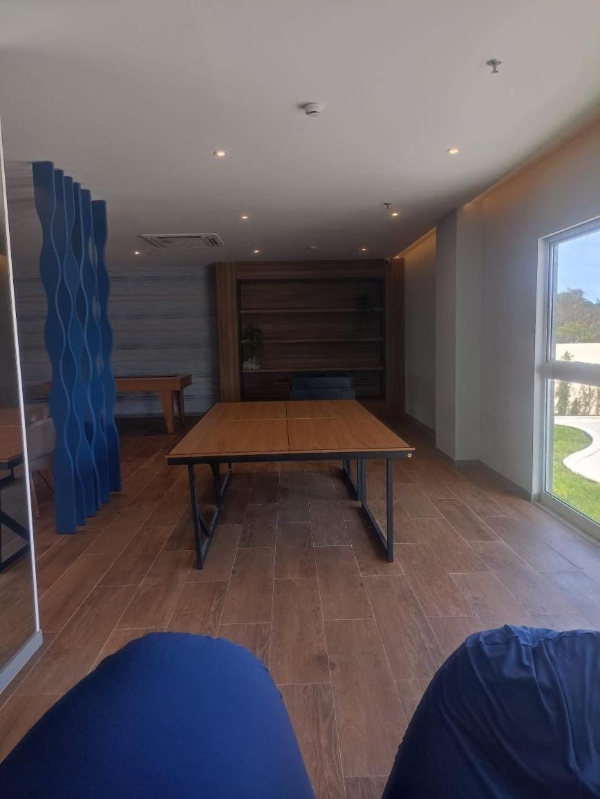 AQUALAND apenas para JULHO de 2025 Apartment in State of Pará