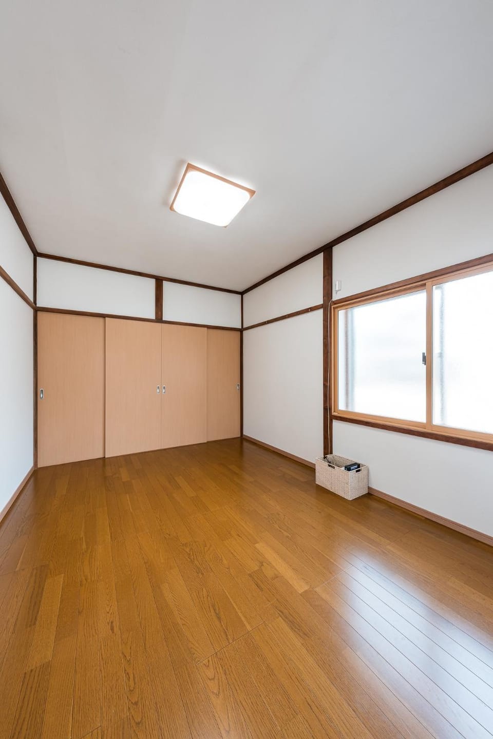 SHINODA BASE 1 minute walk from Aomori Station篠田ベース Apartment in Japan