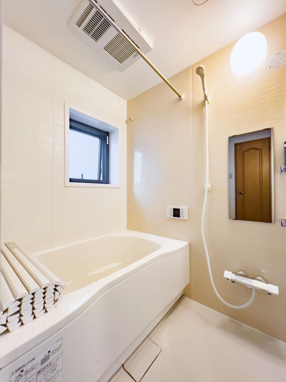 押上hotel max4 people -SM0385 Apartment hotel in Chiba Prefecture