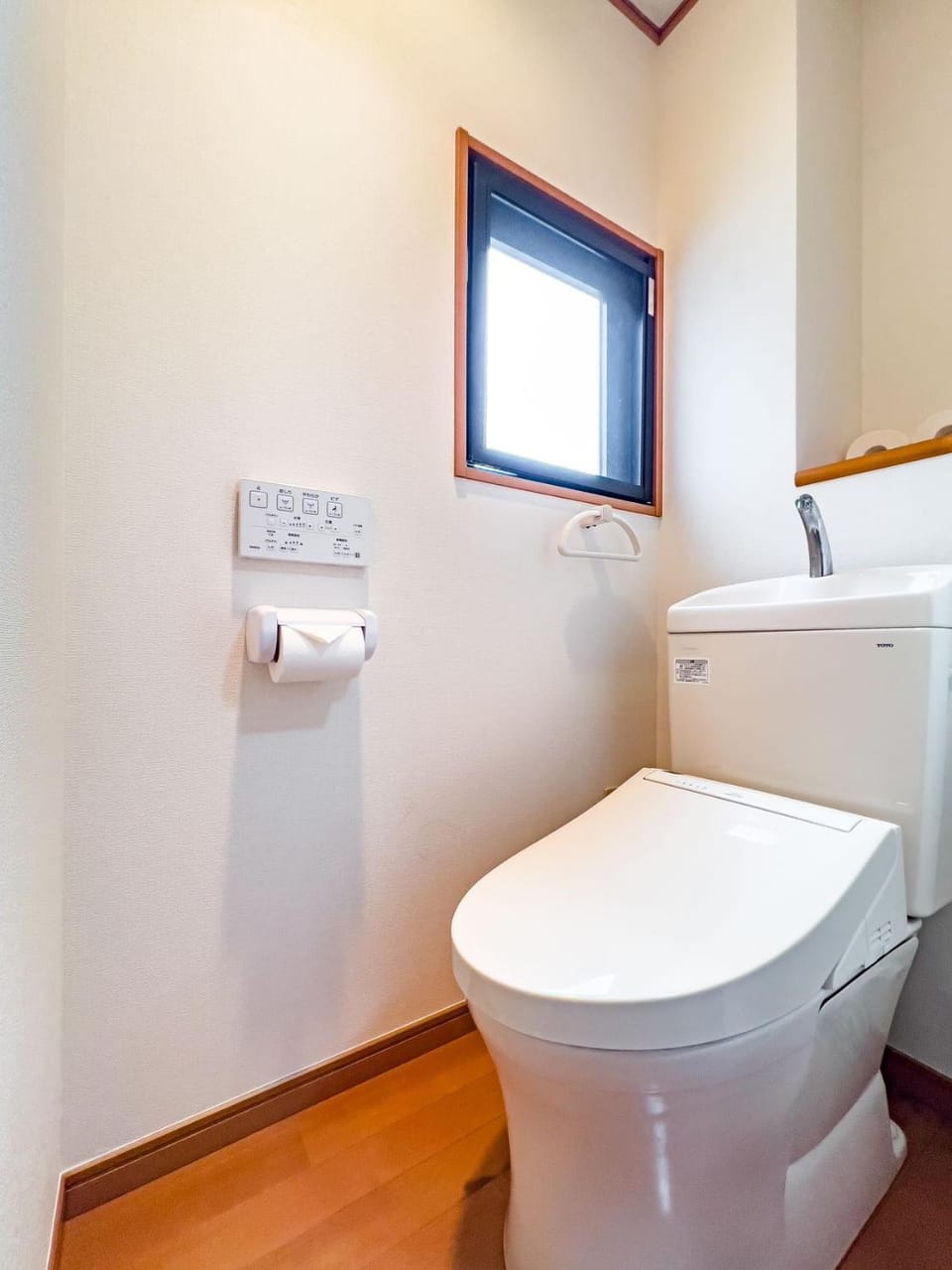 押上hotel max4 people -SM0385 Apartment hotel in Chiba Prefecture